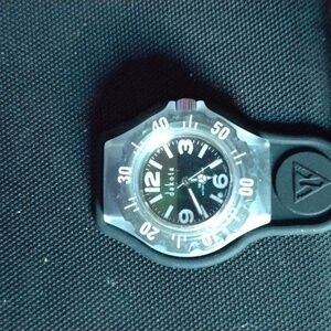 2 for $20😉Men's Pocket Watch